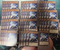 Item thumbnail for item 998bcfee-e401-478b-9862-cc739722856a