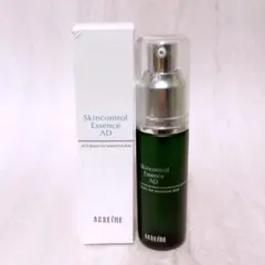 v☆未使用☆ アクセーヌ ADコントロールエッセンス 25ml 美容液のサムネイル