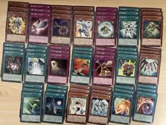 2026年最新】遊戯王 プレミアムパック2021の人気アイテム - メルカリ