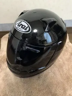 2025年最新】アライ astro iqの人気アイテム - メルカリ