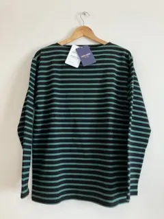 2026年最新】セントジェームス t5の人気アイテム - メルカリ