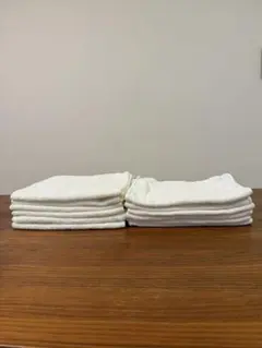 Item thumbnail for item f313cecd-3735-4f64-897d-5ab908317632