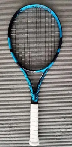 2026年最新】バボラ ピュアドライブ 2021 300gの人気アイテム - メルカリ