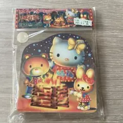 2026年最新】夏休み山バージョンキティの人気アイテム - メルカリ