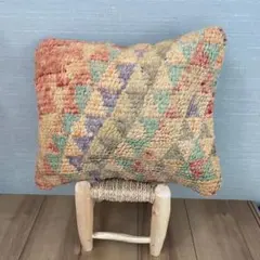 Item thumbnail for item 68ae9c6b-351a-4091-ace1-947e01688916