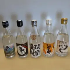 Item thumbnail for item 479f3d4c-b8fb-4a57-9f30-6377d7c58f5a