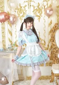 Malymoon マリームーン 中村里砂 メランコリーマーメイドナース