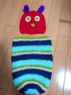 Item thumbnail for item a47cc7a2-1a3e-400f-86b4-b5813643bb42