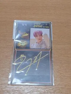 2025年最新】アストロ サインの人気アイテム - メルカリ