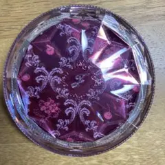 JILL STUART ルーセントパウダー 4.5g