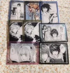 2025年最新】デスノート Lの人気アイテム - メルカリ