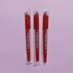 Item thumbnail for item 59a680de-d4a8-4e14-9923-afe9d3f52ac9