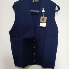 【TROJAN 】トロージャンBB5 メンズスーツ 新品 定価65000円 TROJAN 】トロージャンBB5 メンズスーツ 新品