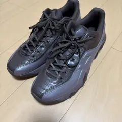 asics kiko novalis Gel-Teremoa 29.0