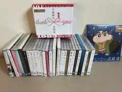 2026年最新】高橋優の人気アイテム - メルカリ