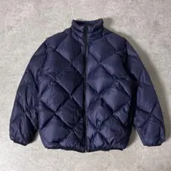 2025年最新】montbell 90s ダウンの人気アイテム - メルカリ