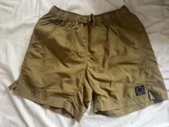 WTAPS SEAGULL 02/SHORTS/NYLON.TUSSAH - メルカリ