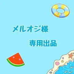 NIKE グレー スウェットパンツ Mサイズ