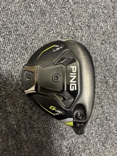 2026年最新】G430lstの人気アイテム - メルカリ