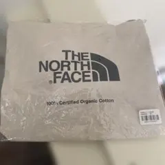 THE NORTH FACE ショルダーバッグ　未使Musette Bag