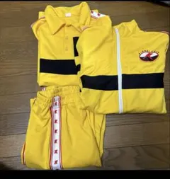 幸村精市 コスプレ