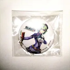 2026年最新】軌跡シリーズ カードの人気アイテム - メルカリ