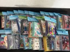 ポケモンカード デッキシールド 32点 まとめ売り