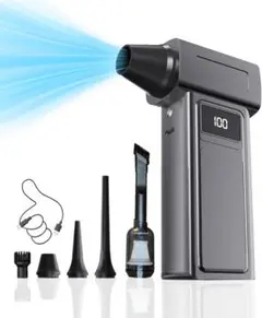 Item thumbnail for item 4aeef199-76bf-4c62-a4fa-e870150f0072