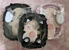 新品未開封　ポーチ　推し活　セット売り