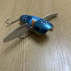 2025年最新】ハンドサム ルアーの人気アイテム - メルカリ