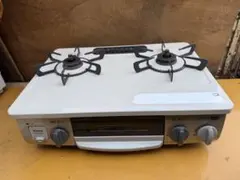 ＼家具＊家電のお店／【ｼﾞｬﾝｸﾞﾙｼﾞｬﾝｸﾞﾙ石川金沢店】ガステーブル リンナイ RTE564BEL 2021年製 ＊プロパンガス用 2026年最新】rte564belの人気アイテム - メルカリ