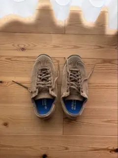 adidas wales bonner スニーカーのサムネイル