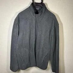 Item thumbnail for item a96a9aef-e6ba-43e9-bca5-074682ae3ecb