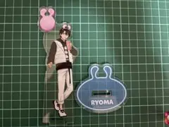 2025年最新】テニスの王子様 コスモワールドの人気アイテム