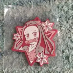 鬼滅の刃 LAWSON  一番くじ