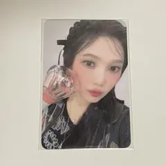 2025年最新】red velvet ジョイ トレカの人気アイテム - メルカリ