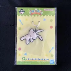 あず様 リクエスト 2点 まとめ商品