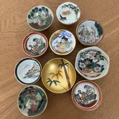 Item thumbnail for item ca63edd8-0e75-4db2-b062-d9434dd2bb19