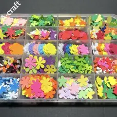 きなこまめ様 リクエスト 3点 まとめ商品