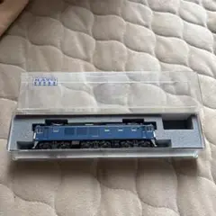 希少まとめ売り　Nゲージ　電気機関車　6セット TOMIX 機関車 貨車 6個セット Nゲージ - メルカリ