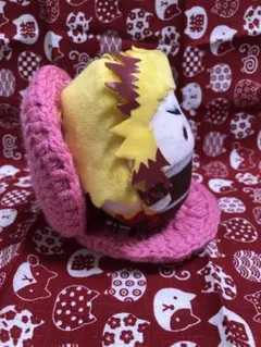 Item thumbnail for item bf190dc1-56d1-4cf7-8952-f0fd6c73151d