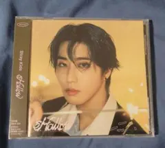 2025年最新】#fc盤の人気アイテム - メルカリ