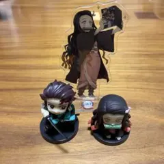 鬼滅の刃　まとめ売り