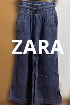 zara 160