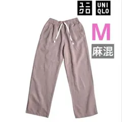 Item thumbnail for item 5377913e-c0a6-4f08-9f9f-b67927ee9de8