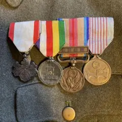 Item thumbnail for item 17cb3bc8-c381-4ea0-8557-20d81d4d746a