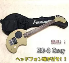 2026年最新】zo-3 ハードケースの人気アイテム - メルカリ