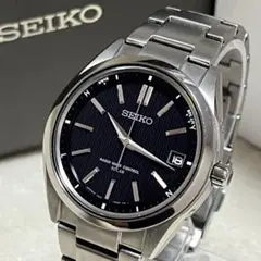 SEIKO セイコー プロスペックス アルピニスト SBDC147 - メルカリ