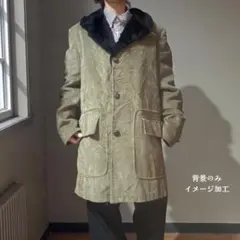 Item thumbnail for item c88c3c77-1a0f-4b0a-bacc-0164ec65ee24