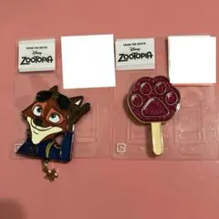 Item thumbnail for item 5ae96471-f94c-4077-b867-6c96c3584d5e